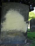 image of grave number 367737